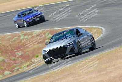 media/Apr-28-2023-Hooked on Driving SoCal (Fri) [[4e8e684ae6]]/Group A/session 2 turn 2/